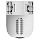 EZVIZ CS-H8c 3MP PoE PT IP Outdoor Kamera_2